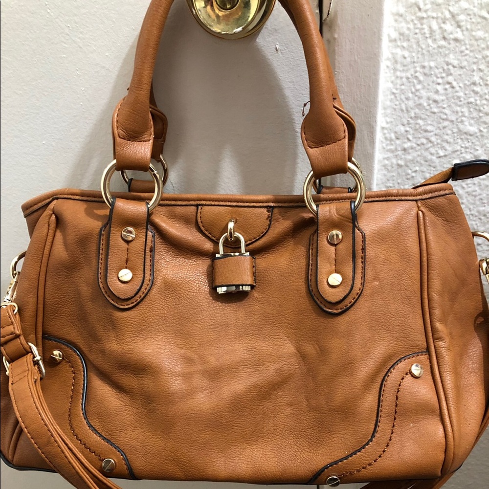Women’s Purse 👜